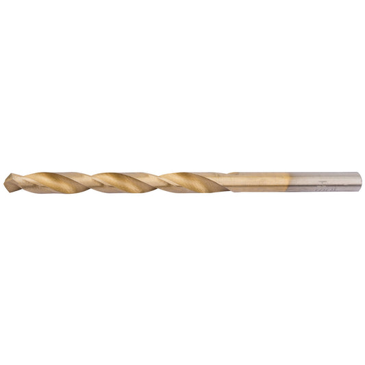 5.0MM HSS TWIST DRILL BIT