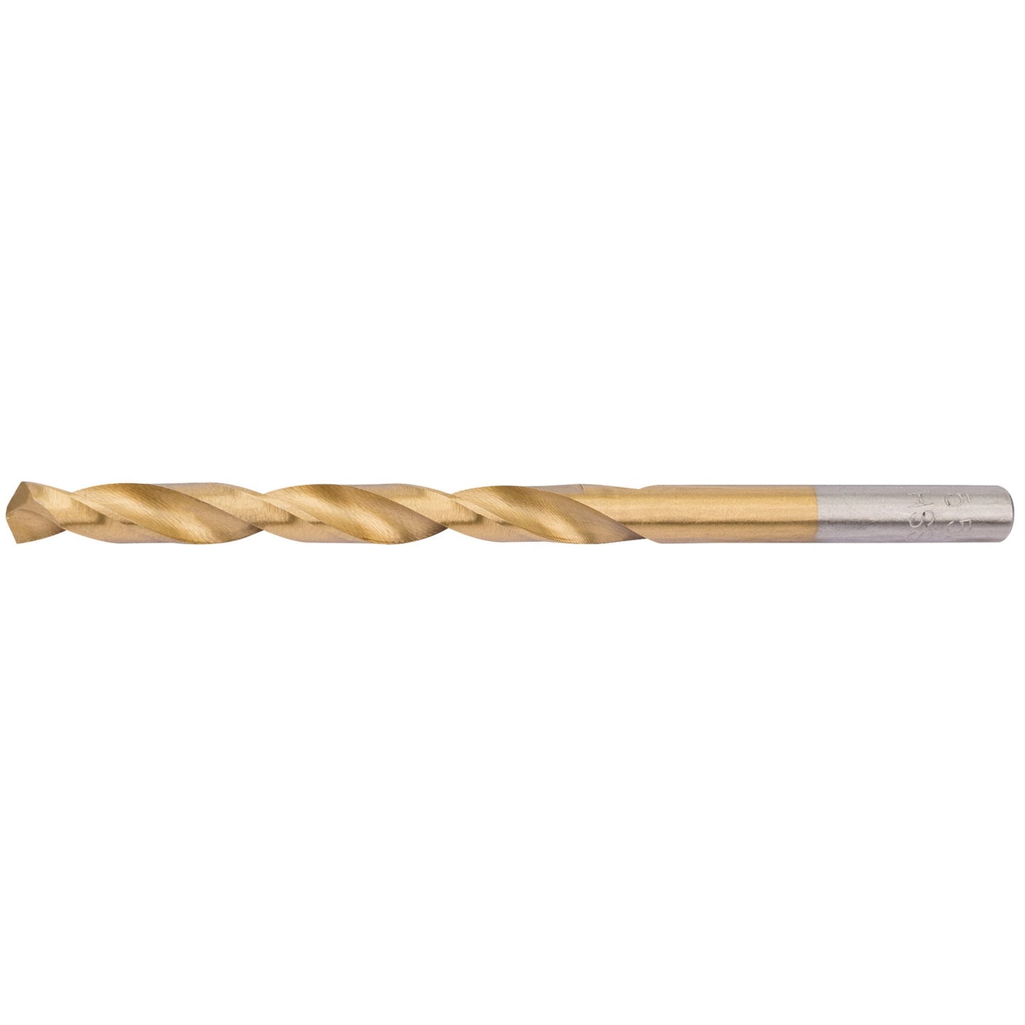 5.5MM HSS TWIST DRILL BIT