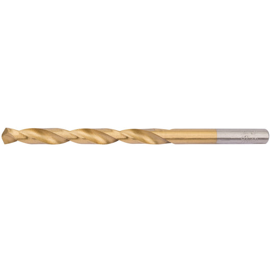 5.5MM HSS TWIST DRILL BIT