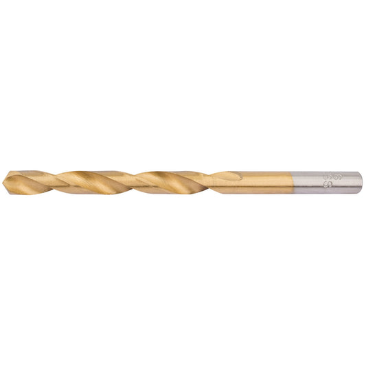 6.0MM HSS TWIST DRILL BIT