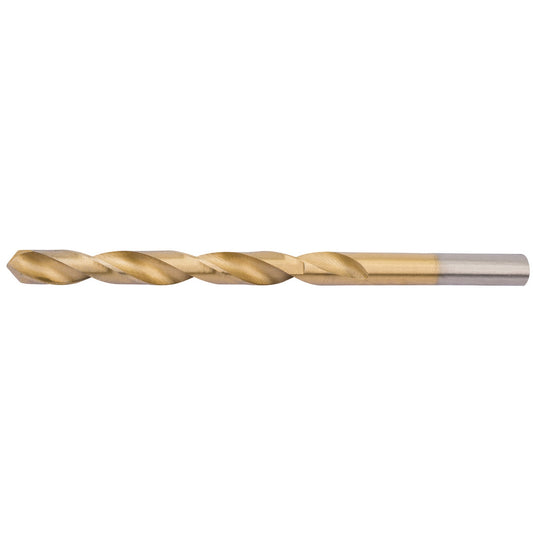 6.5MM HSS TWIST DRILL BIT