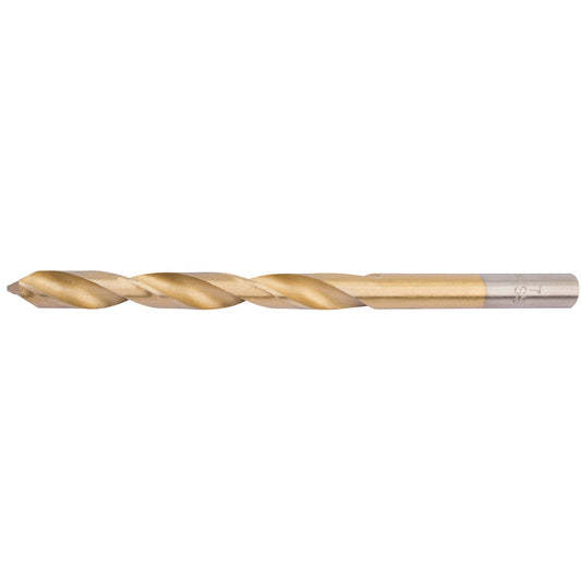 7.0MM HSS TWIST DRILL BIT