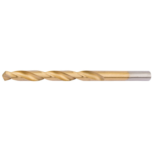 7.5MM HSS TWIST DRILL BIT