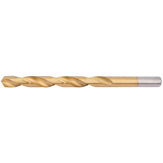 8.0MM HSS TWIST DRILL BIT