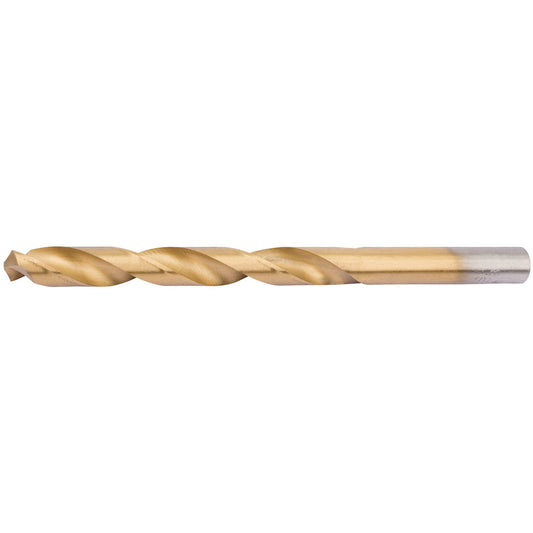 8.5MM HSS TWIST DRILL BIT