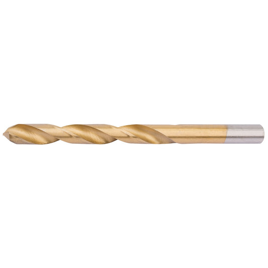 9.5MM HSS TWIST DRILL BIT