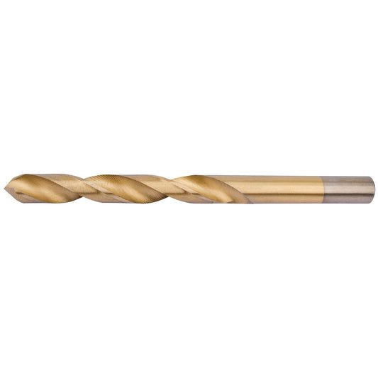 10.0MM HSS TWIST DRILL BIT