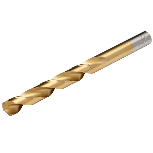 10.5MM HSS TWIST DRILL BIT