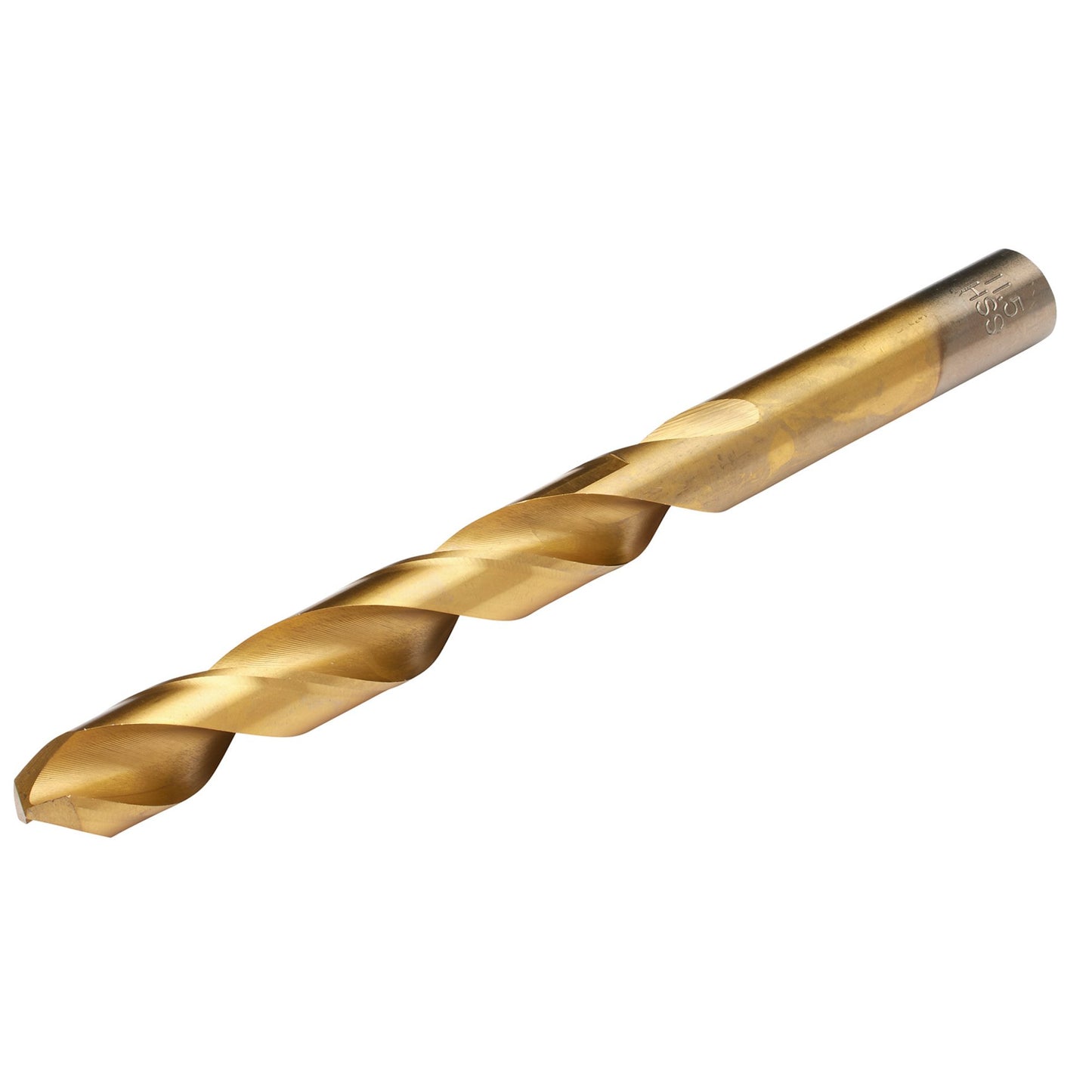 11.5MM HSS TWIST DRILL BIT