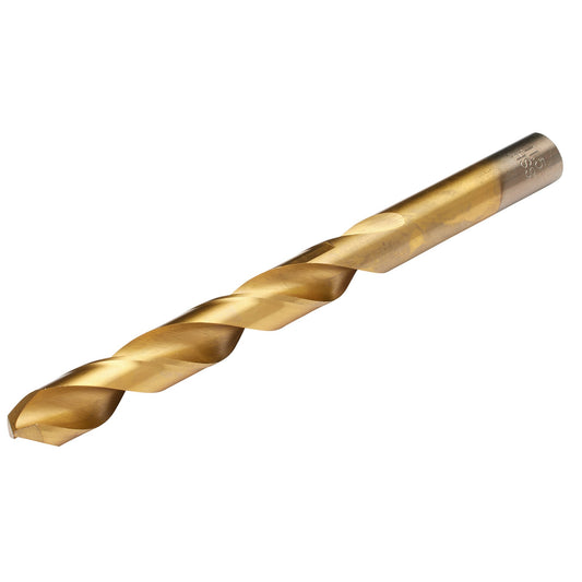 11.5MM HSS TWIST DRILL BIT