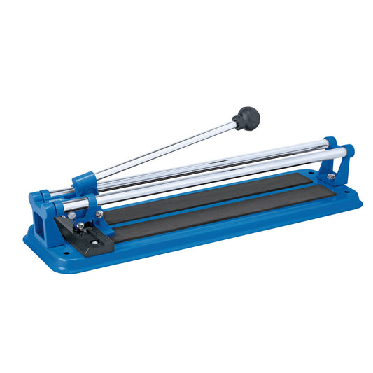 TILE CUTTER 300MM