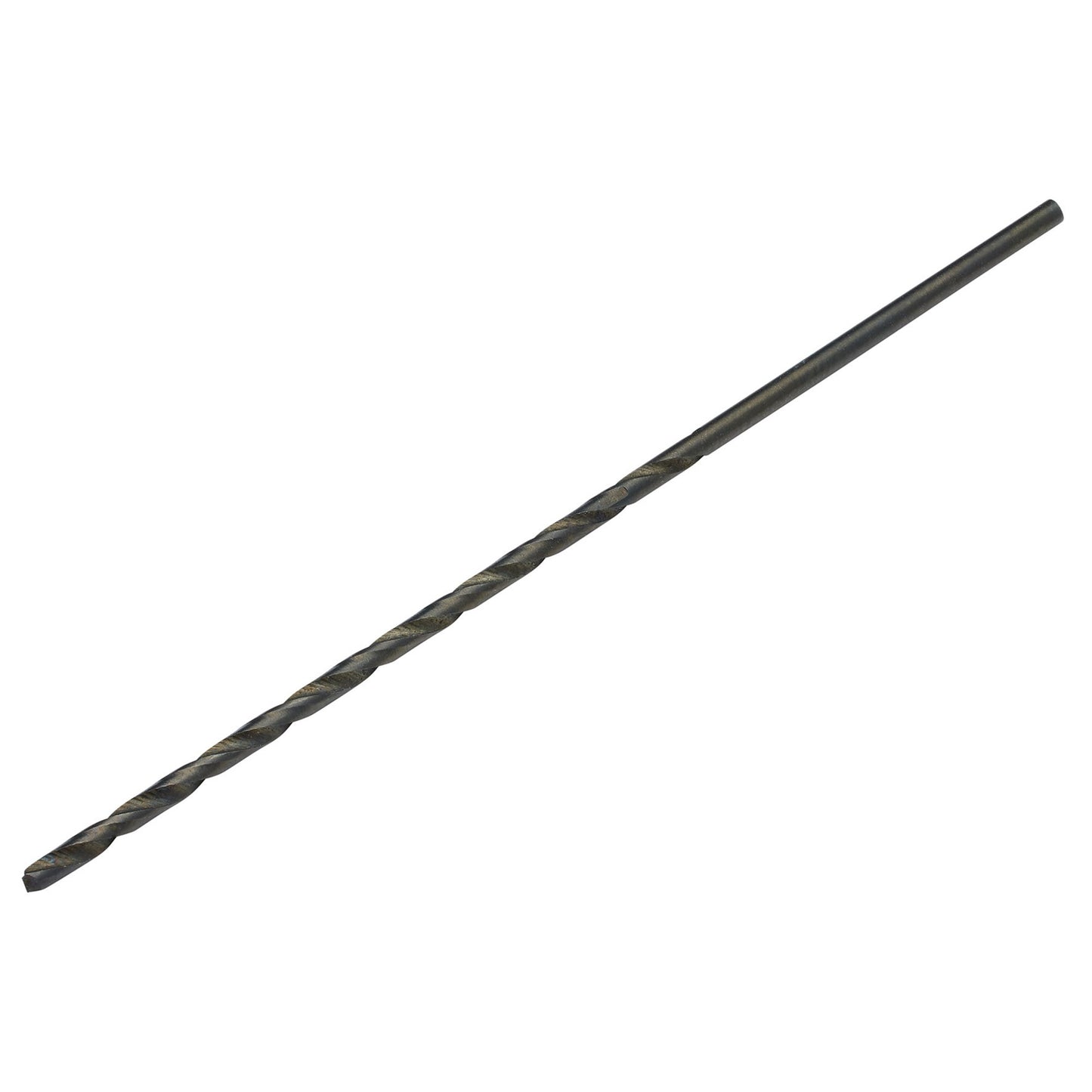 1.5X70.0MM L/SERIES DRILL BIT