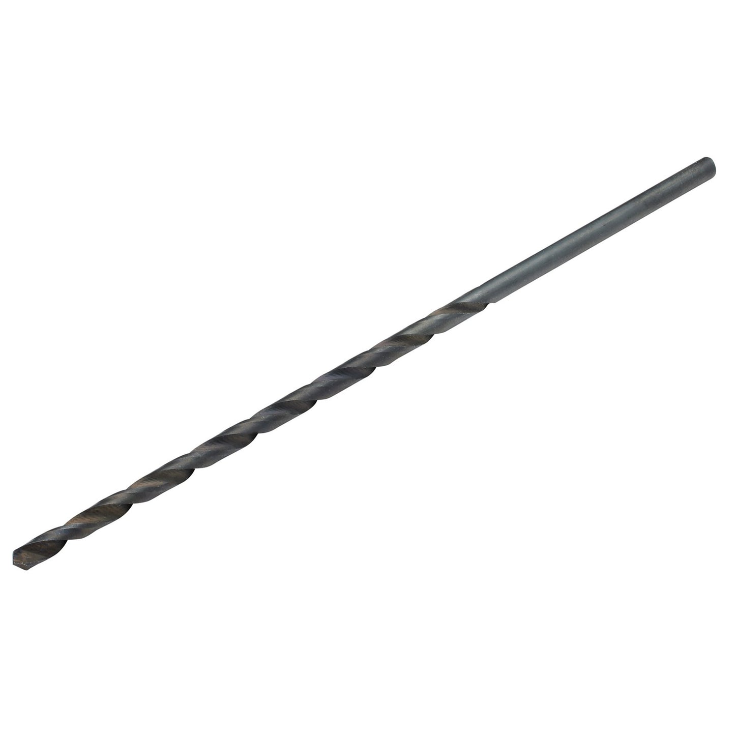 2.5X100MM L/SERIES DRILL BIT