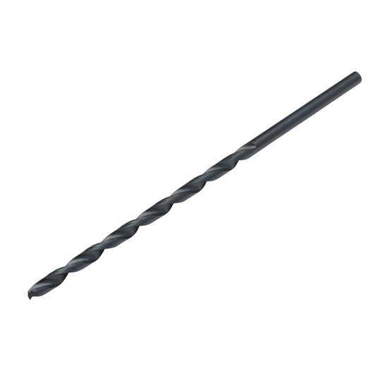 3.2X100MM L/SERIES DRILL BIT