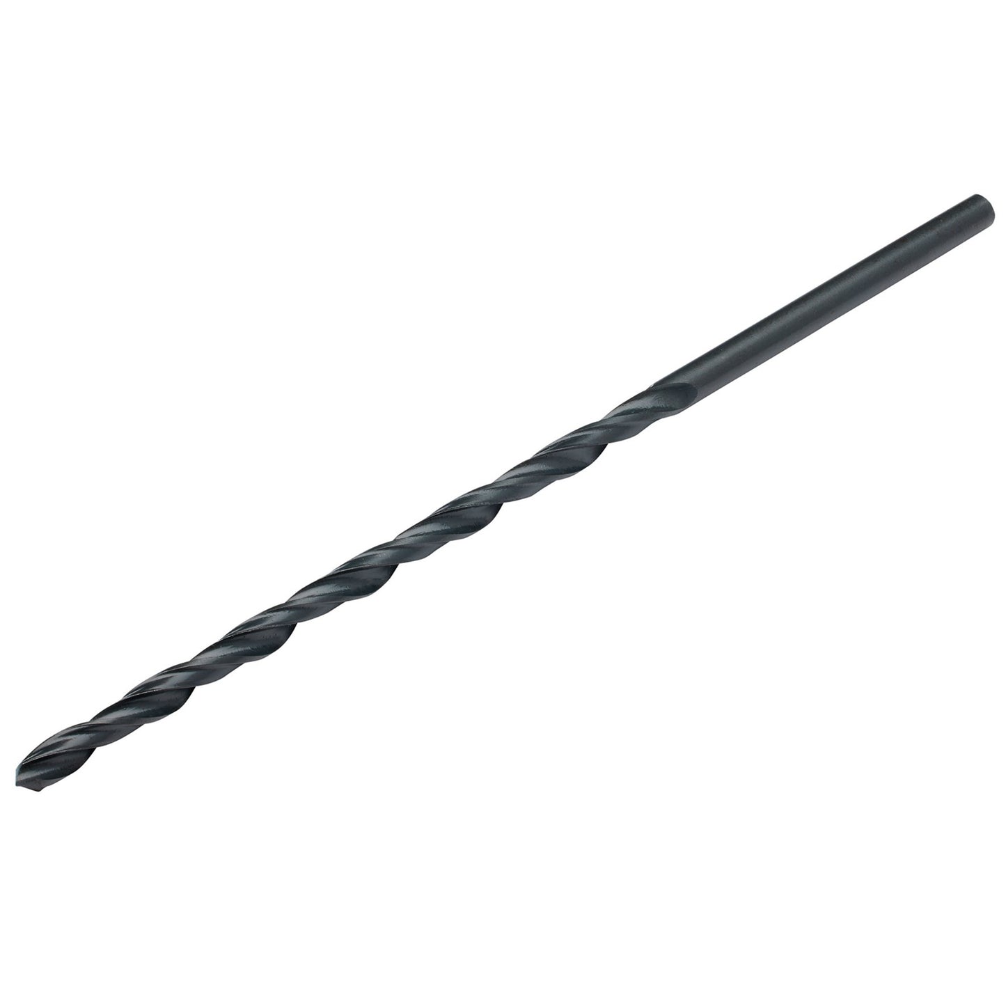 3.5X100MM L/SERIES DRILL BIT