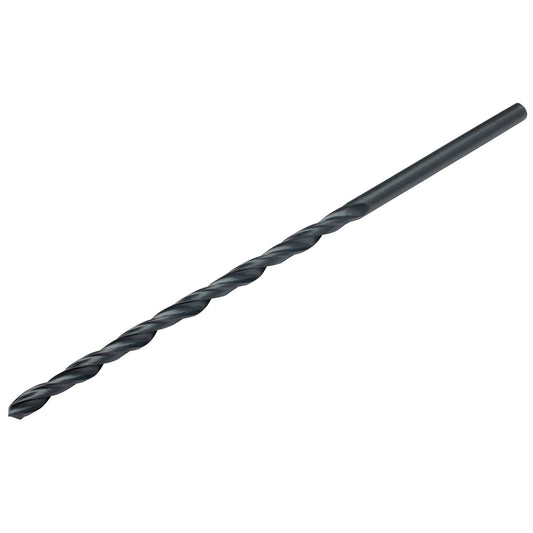 3.5X100MM L/SERIES DRILL BIT