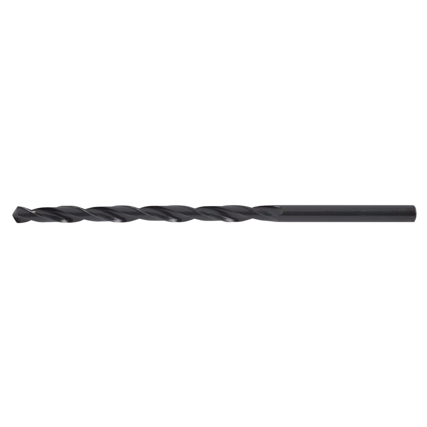 HSS LONG DRILL BIT 7.0X156MM