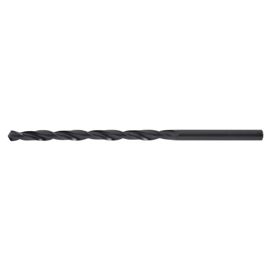 HSS LONG DRILL BIT 7.0X156MM