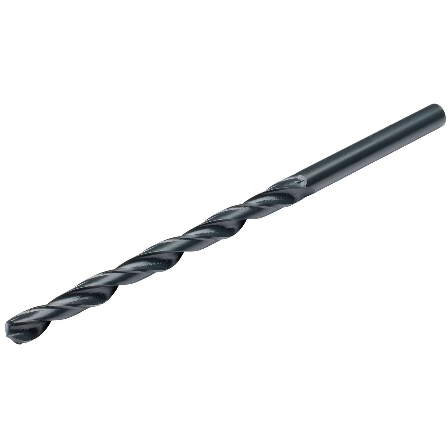 7.5X157MM L/SERIES DRILL BIT