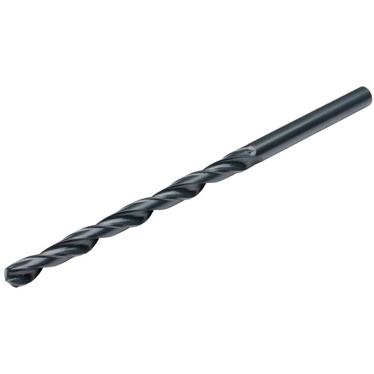 7.5X157MM L/SERIES DRILL BIT