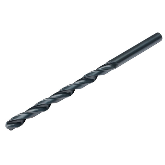 HSS LONG DRILL BIT 8.0X165MM