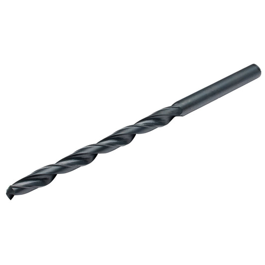 9.0X170MM L/SERIES DRILL BIT