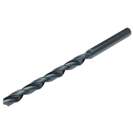 9.5X175MM L/SERIES DRILL BIT