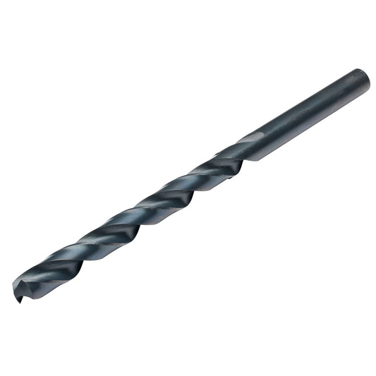 11.5X195MM L/SERIES DRILL BIT