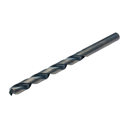 12.5X200MM L/SERIES DRILL BIT