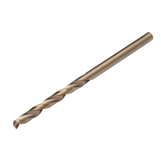 3.2MM COBALT TWIST DRILL