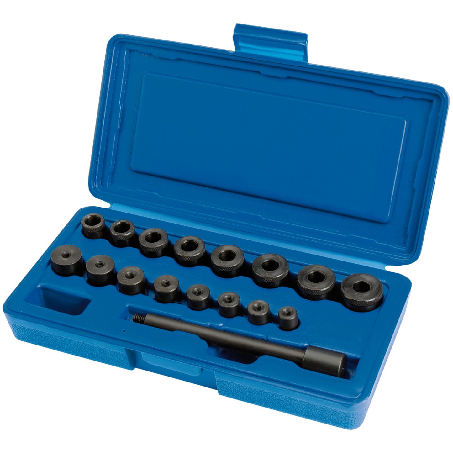 CLUTCH ALIGNING KIT/UNIVERSAL