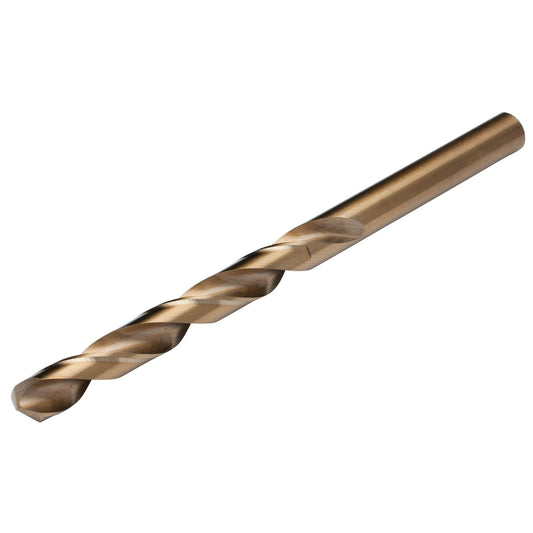 7.2MM COBALT TWIST DRILL
