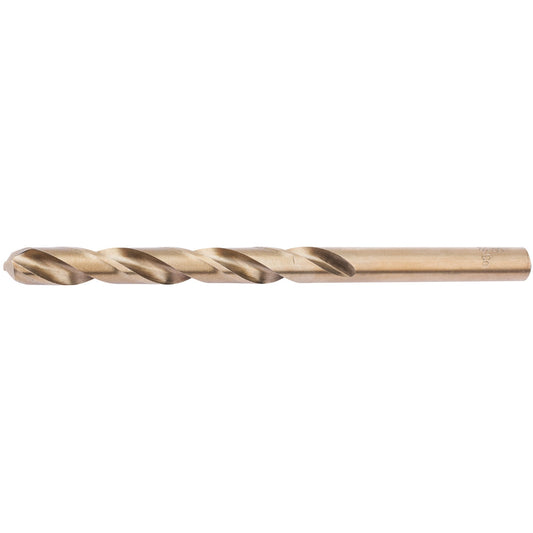 8.0MM COBALT TWIST DRILL