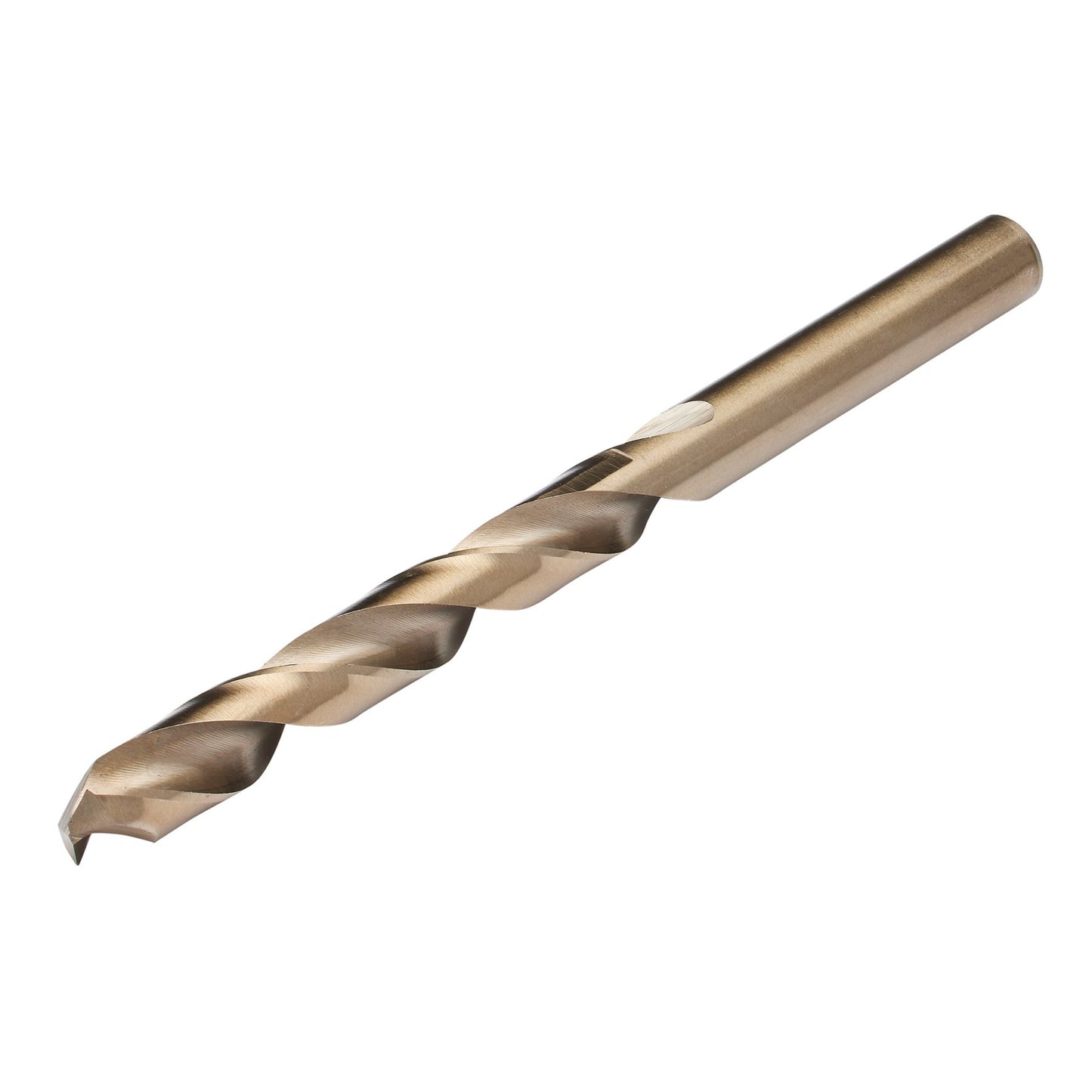 9.0MM COBALT TWIST DRILL