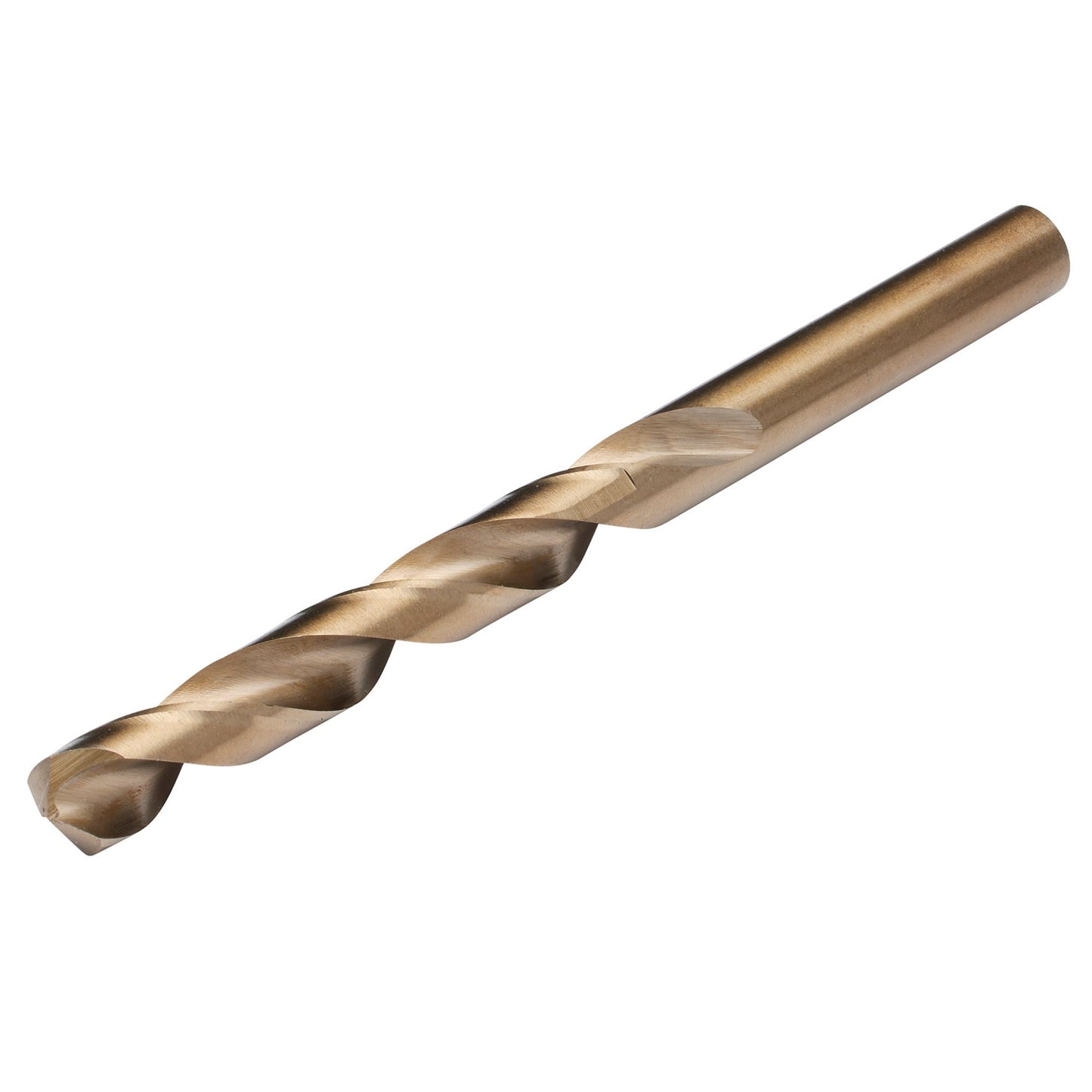 9.3MM COBALT TWIST DRILL