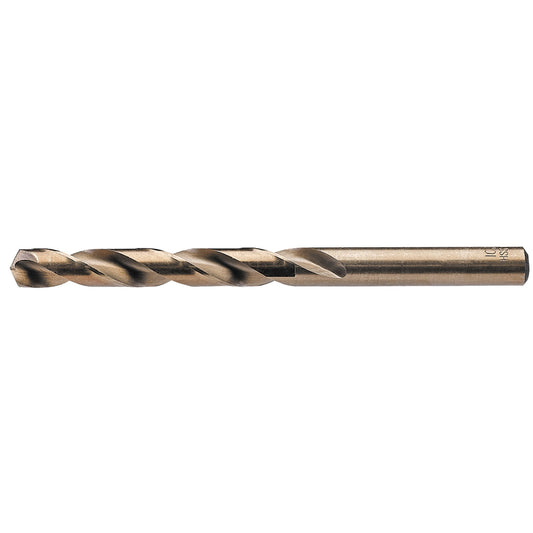 10.3MM COBALT TWIST DRILL