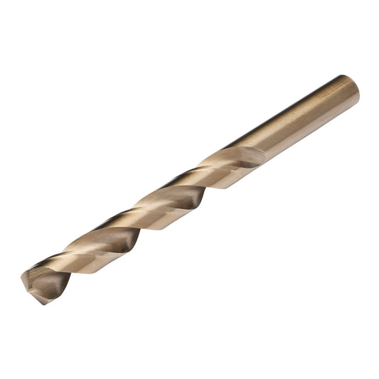 11.0MM COBALT TWIST DRILL