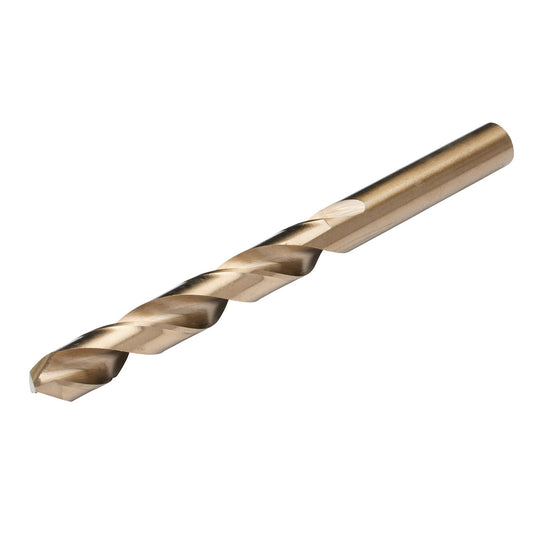 11.3MM COBALT TWIST DRILL