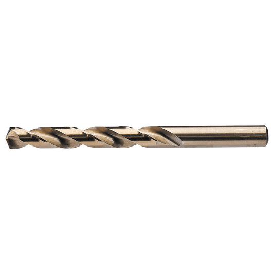 12.5MM COBALT TWIST DRILL