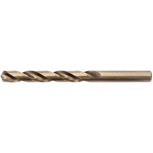 13.0MM COBALT TWIST DRILL