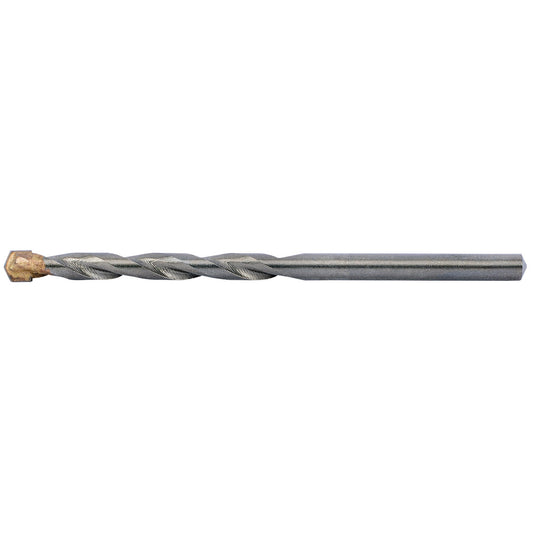 MASONRY DRILL BIT 5X85MM