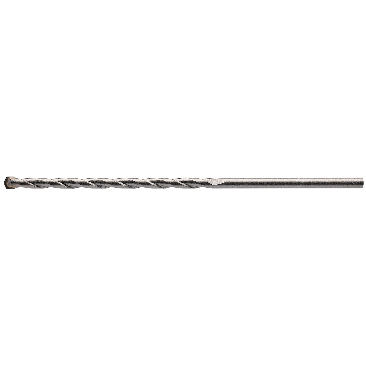 MASONRY DRILL BIT 5X150MM