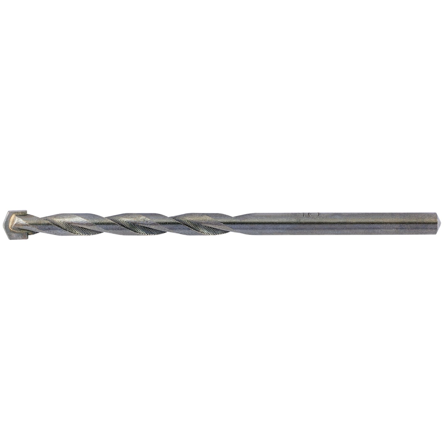 MASONRY DRILL BIT 5.5X150MM