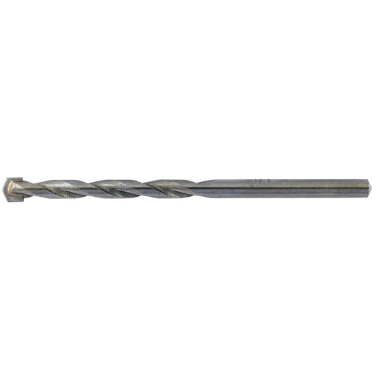 MASONRY DRILL BIT 5.5X150MM