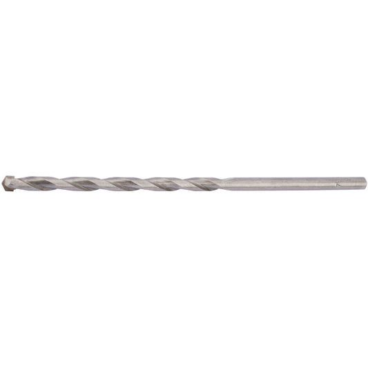 MASONRY DRILL BIT 6X150MM