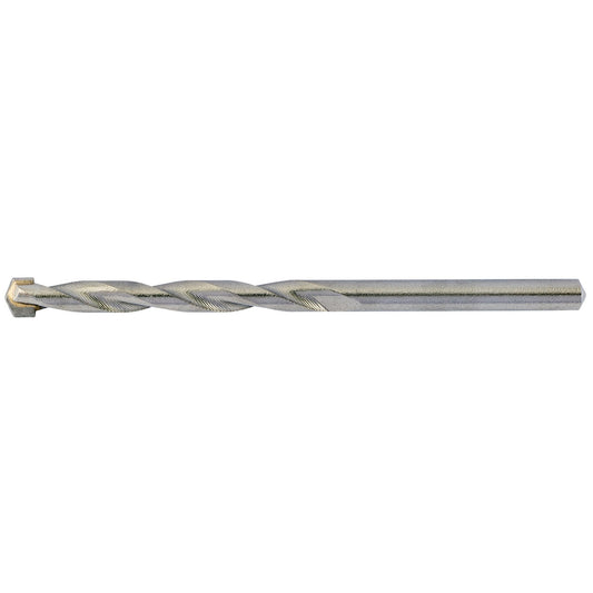 MASONRY DRILL BIT 6.5X100MM