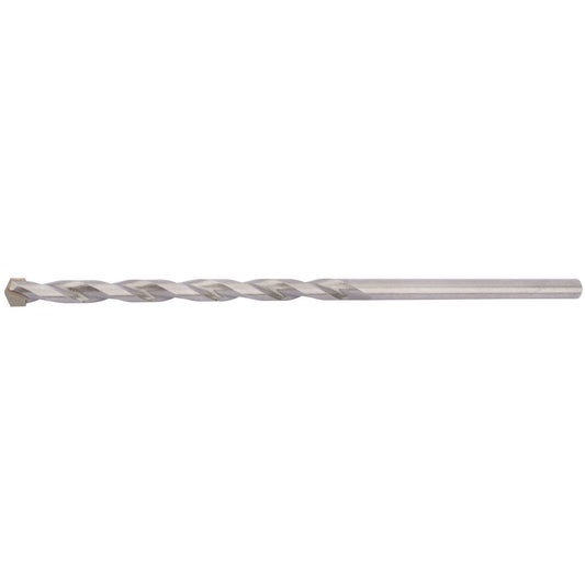 MASONRY DRILL BIT 6.5X150MM