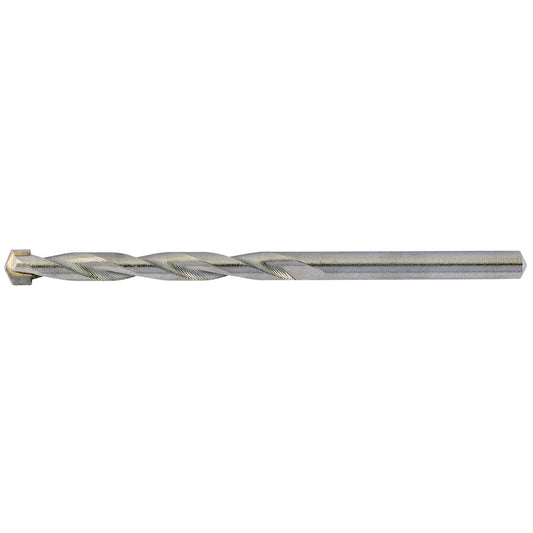 MASONRY DRILL BIT 7X100MM