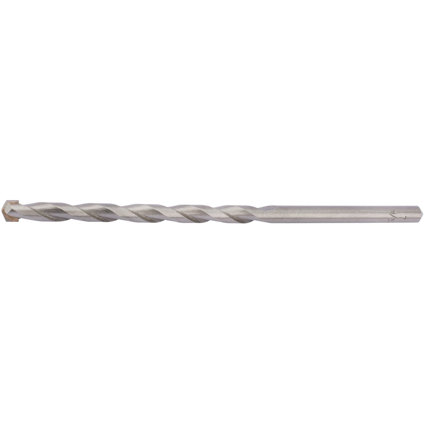 MASONRY DRILL BIT 7X150MM