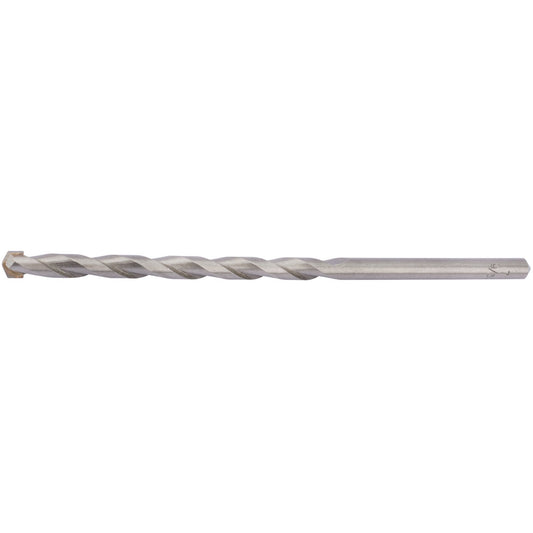 MASONRY DRILL BIT 7X150MM
